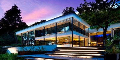 Milano_amazing_project