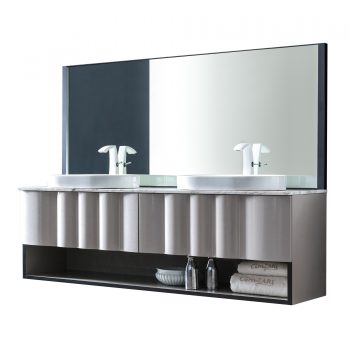 ARREDO BAGNO