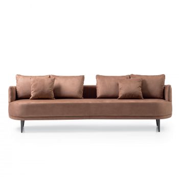 SOFAS
